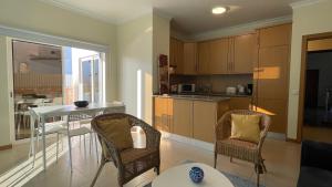 Oura Oasis B by Check-in Portugal