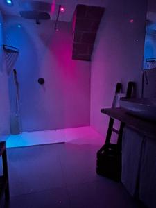 Recinto antico Sweet Rooms