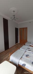 Olesya Guesthouse