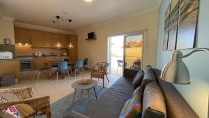 Oura Oasis C by Check-in Portugal