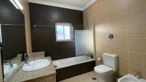 Oura Oasis C by Check-in Portugal