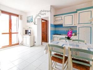 Bilo Centro img1