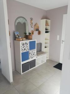 Magnifique Villa sur le Bassin dArcachon - JACUZZI+PISCINE - 8à10pers