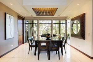 Carao T5-3 Luxury Apartment - Reserva Conchal