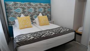 Studio Apartment room in Sofía