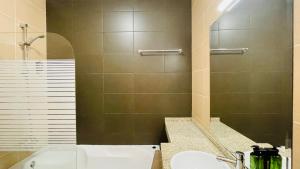 Oura Oasis E by Check-in Portugal