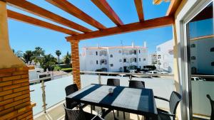 Oura Oasis E by Check-in Portugal