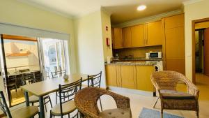 Oura Oasis E by Check-in Portugal