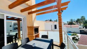 Oura Oasis E by Check-in Portugal