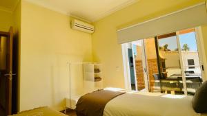 Oura Oasis E by Check-in Portugal