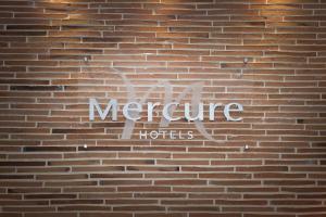 Hotels Mercure Trouville Sur Mer : photos des chambres
