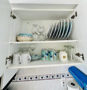 Daytona Beach Resort Private balcony Ocean Front