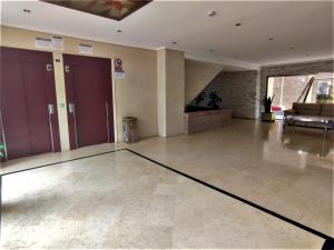 APCOSTAS Las Terrazas II - Oropesa