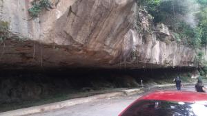 Casa de Serra Vila Viçosa