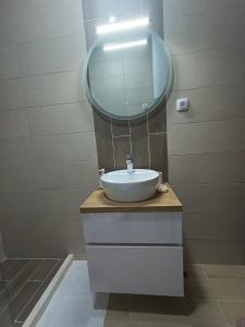 Guesthouse BiT Accommodation