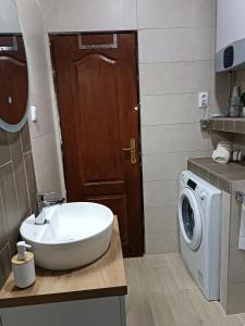 Guesthouse BiT Accommodation