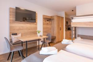 Hotel Gasthof Sonnenhang