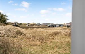 Awesome Home In Løkken With Wifi