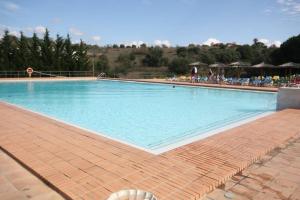 Casa da Praia em Marina Park