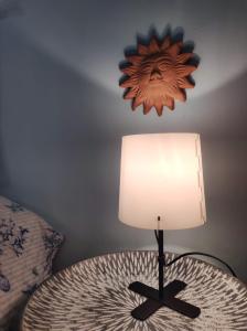 Casa vacanze Marinella