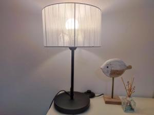 Casa vacanze Marinella