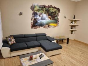 Mili - Hotel 3 stelle a Vienna
