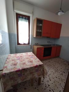 TamarHouse Sperlonga Casa Noemi