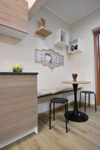 Kosentia Bed and Breakfast
