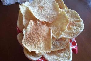 Appartamento vista mare Posidonia img53