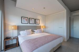 Superior Apartment room in Pelican Alvor