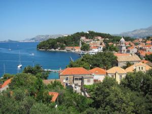 Guesthouse Marija 