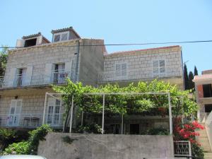 Guesthouse Marija 