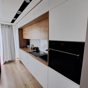 ApartCentral Zamość