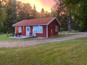 obrázek - Gästhus i Borås (Guest House)