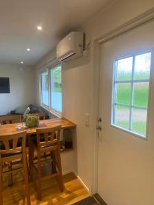 Gästhus i Borås (Guest House)