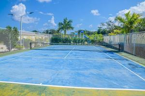 Beach Holidays at Marina Villa