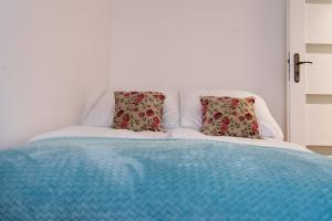 Apartament pod Świerkiem - Pet Friendly - 2 osobne pokoje dla max 5 osób - Space Apart