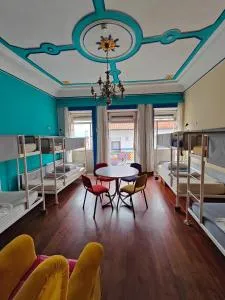 Bom Caminha - Private Albergue for Pilgrims - Villadesuso