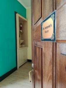 Bom Caminha - Private Albergue for Pilgrims