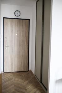 Apartament Kashmir_letnicka