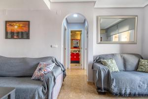 Puerto Pinar Luxe