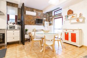 Red House 2- With terrace