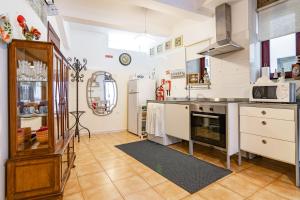 Red House 2- With terrace