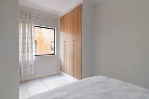 The blyde lovely 1 bedroom