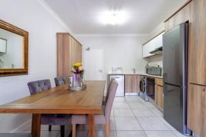 The blyde lovely 1 bedroom