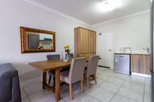 The blyde lovely 1 bedroom