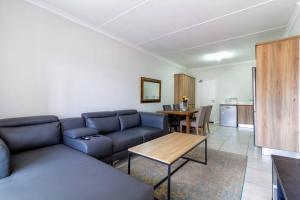 The blyde lovely 1 bedroom