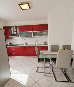 Apartman PejiÄ