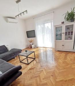 Apartman Pejić