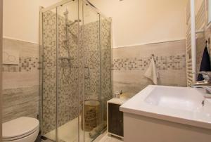 B&B Le Rose di Gori Cristina